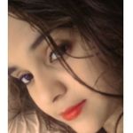 Aarohi Pathak - @arohipathak2528 - Instagram