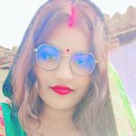 Aarohi Pathak - @aarohi__pathak__ - Instagram