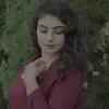 Aarohipathak - @aarohipathak39 - TikTok