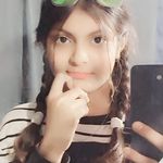 🦋arohi 🦋✨ - @_.arohi._pathak - Instagram