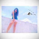 arohi🔥 - @__arohi_pathak__ - Instagram