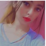 Arohi - @arohi____pathak____ - Instagram
