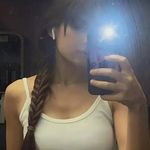 Arohi pathak - @arohi_pathak_ - Instagram
