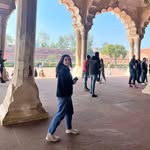 Arohi Pathak - @arohipat_hak - Instagram