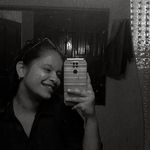 Arohi Pathak - @arohipathak_2508 - Instagram