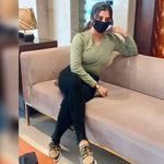 Arohi Pathak - @arohipathak123 - Instagram