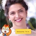 Arohi Pathak - @arohi.pathak - Instagram