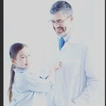 Arohi Pathak - @arohipathak_1 - Instagram