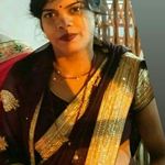 arohi pathak - @arohipathak_222 - Instagram