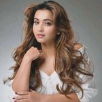 Arohi Pathak - @arohi4899 - Instagram