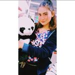 arohi pathak - @_arohi_pathak_09_ - Instagram