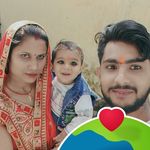 Arohi Pathak - @arohipathak52 - Instagram