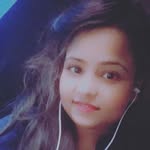 Arohi pathak - @arohi_pathak_136 - Instagram