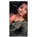 arohi pathak - @arohi___pathak - Instagram