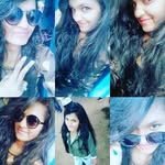 arohi pathak - @pathaarohi - Instagram