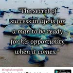 Arohi pathak - @arohipathak16 - Instagram