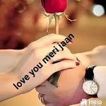 arohi pathak - @arohi_pathak__ - Instagram