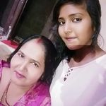 arohi pathak - @arohipathak5 - Instagram