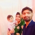 Arohi Pathak - @arohipathak53 - Instagram