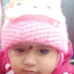 Arohi Pathak - @arohipathak97 - Instagram