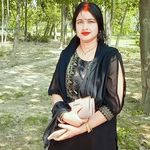 Arohi pathak - @arohi_pathak_02 - Instagram