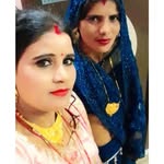 arohi pathak - @rakhi_padit - Instagram