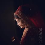 Arohi Pathak - @arohipathakjbp - Instagram