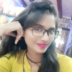 @AROHI PATHAK - @arohi.patha - Instagram