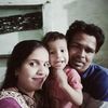 Arohi Pathak - @arohipathak8 - TikTok