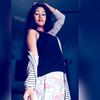 Arohi Pathak - @arohipathak7 - TikTok