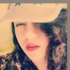 arohi pathak - @arohipathak77 - TikTok