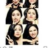 arohi pathak - @31985084401 - TikTok