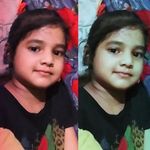 Arohi Pathak - @arohipathak177 - Instagram