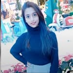 arohi pathak - @arohi__pathak - Instagram