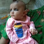 arohi_pathak - @arohi_pathak2305 - Instagram