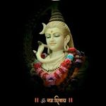 Arohi Pathak - @arohipathak75 - Instagram