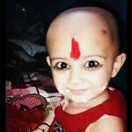 arohi pathak - @arohipathak2305 - Instagram