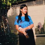 Arohi pathak - @mon.pathak.75 - Instagram