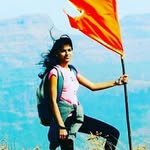 arohi pathak - @queen_htrs - Instagram