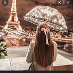 Arohi Pathak - @arohi.1879 - Instagram