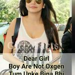 arohi pathak - @pathak.arohi - Instagram