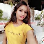 Arohi Pathak - @arohi.pathak.5496 - Instagram