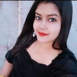 Arohi Pathak - @_arohi_pathak_ - Instagram