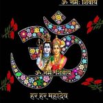 Arohi Pathak - @arohipat67 - Instagram