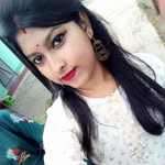 Arohi pathak - @arohipathak56 - Instagram