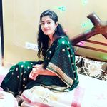 Arohipathak - @arohipathak33 - Instagram