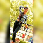 Billo 😇💙 - @arohi_pathak90 - Instagram