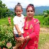 Mabhavi Giri - @arohiipathak1 - TikTok