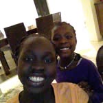 arok - @arokdeng - Instagram