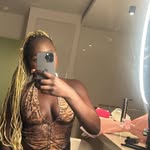 Arok - @arokdeng_ - Instagram